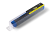 FILSAIN® Drive gumuota šluostė intensyviam purvui, 30x30cm
