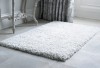 Storų kilimų valymas
