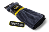 FILSAIN® Drive džiovinimo rankšluostis PLUS, 60x40cm FILSAIN® Drive džiovinimo rankšluostis PLUS, 60x40cm