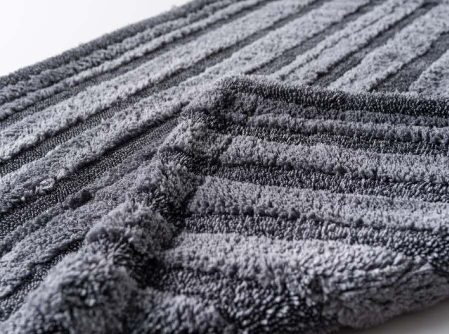 FILSAIN® Drive džiovinimo rankšluostis su poliravimu SHINEDRY
