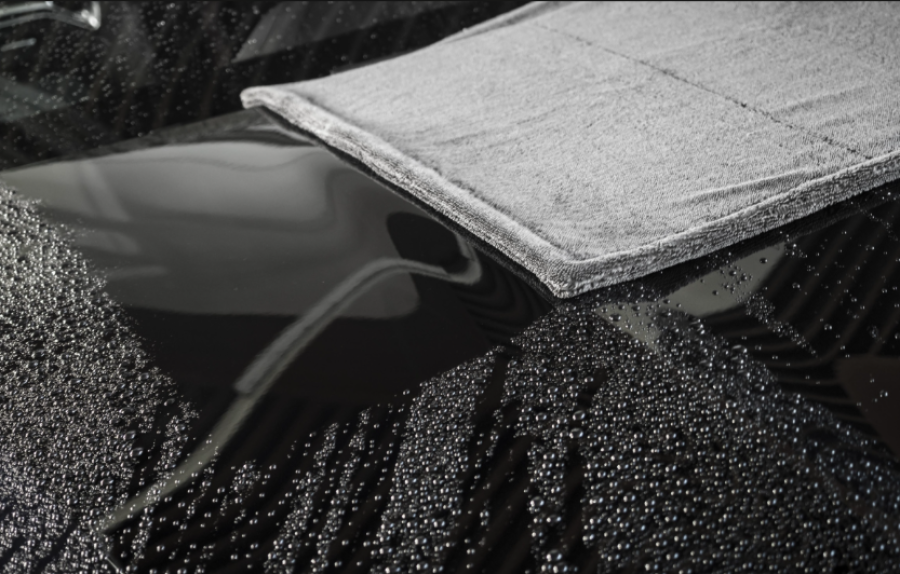 FILSAIN® Drive itin absorbuojantis rankšluostis ULTRA