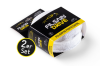 FILSAIN® Drive kėbulo poliravimo kempinės (2vnt.) FILSAIN® Drive kėbulo poliravimo kempinės (2vnt.)