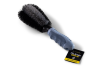 FILSAIN® Drive ratlankių plovimo šepetys FILSAIN® Drive ratlankių plovimo šepetys