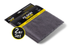 FILSAIN® Drive salono valymo šluostė PREMIUM, 40x40cm (2vnt.)