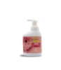 Muilas-putos NATURSAFE XTRA DREAM HANDS 500ml 